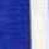 Blu Reale×Bianco Blu Reale×Bianco
