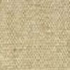 Beige Beige