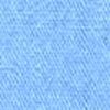Azzurro Azzurro