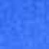 Blu Blu