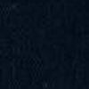 Blu Navy Blu Navy