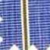 Blu Saxe Blu Saxe