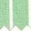 Verde Verde