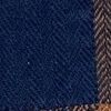 Blu Navy
