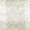 Beige A Quadri