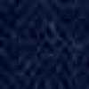 Blu Navy