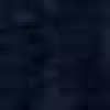Blu Navy