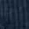 Blu Navy