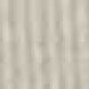 Grigio Beige