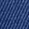 Blu Blu