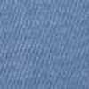 Azzurro
