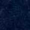 Blu Navy