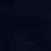 Blu Navy