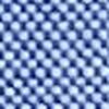 Riga Blu