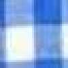 Azzurro
