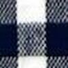 Blu Navy