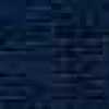 Verde X Blu Navy