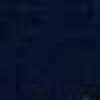 Blu Navy Blu Navy