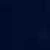 Blu Navy