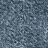 Blu Navy