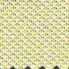 Giallo Giallo