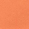 Arancione