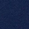 Blu Navy