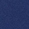 Blu Navy Scuro