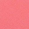 Rosa Salmone