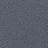 Grigio Scuro