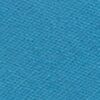 Azzurro Cielo