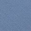 Blu Saxe