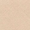Bianco Beige