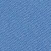 Blu Unione