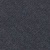 Grigio Antracite