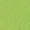 Wasabi
