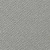 Grigio Rosso