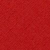 Rosso Scuro