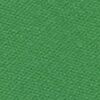 Verde Giallo