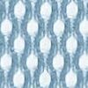 Azzurro