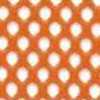 Arancione