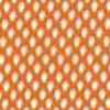 Arancione Arancione