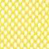 Giallo Giallo