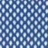 Blu Blu