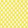 Giallo Giallo
