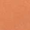 Arancione