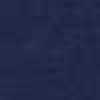 Blu Navy