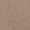 Beige Scuro