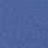 Blu Cobalto