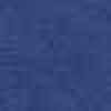 Azzurro